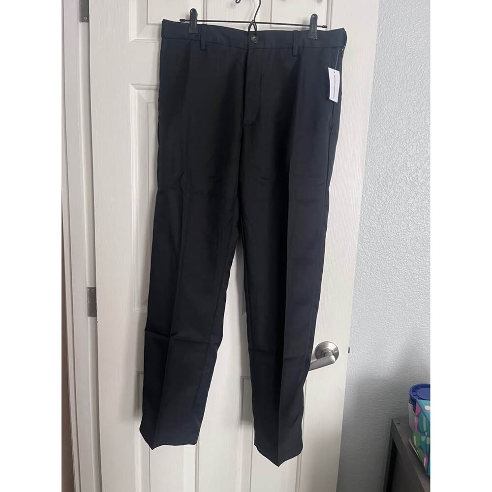 New Men’s Dress Pants Size 34/30